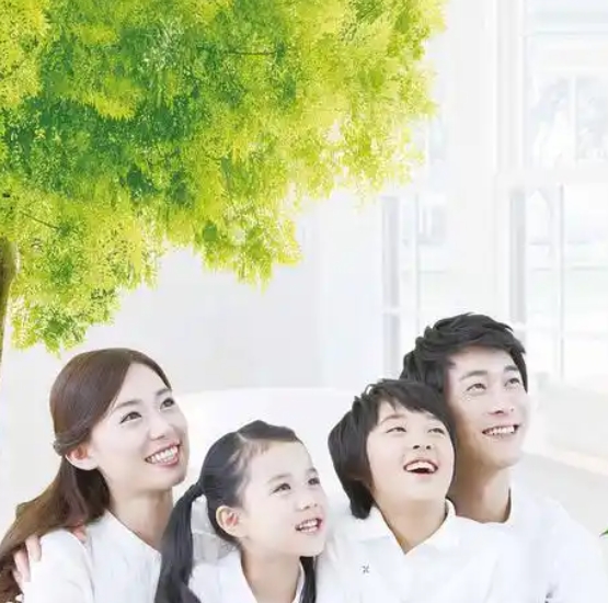 检测注意