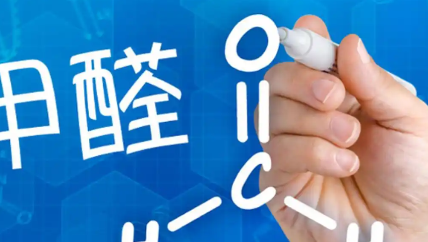 1744351951474862.png image.png