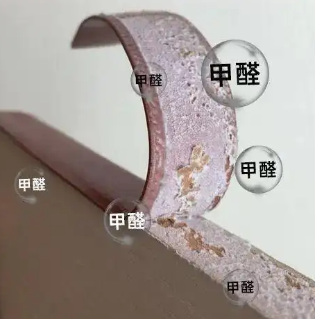 1744352053819356.png image.png