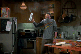 640 (2).gif